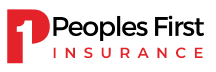 Peoples First Insurance